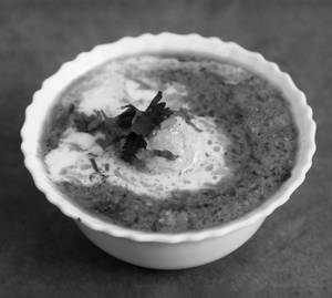 Cheese Kofta    