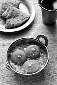 Malai Kopta