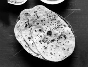 Naan