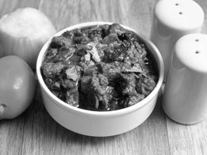Beef Roast