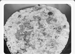Kulcha