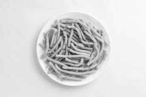 Pottukadalai Murukku