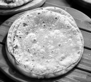 Roti