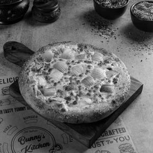 Onion Pizza