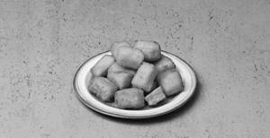 Paneer Pakora