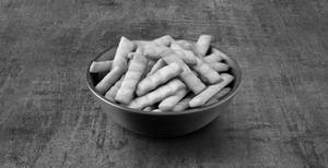 Plain Namakpara