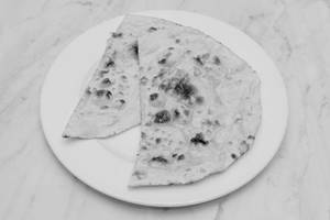 Naan