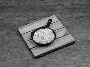 Jeera Rice