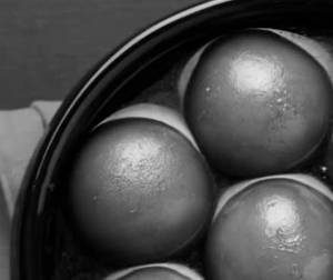Gulab Jamun (4 Pcs)