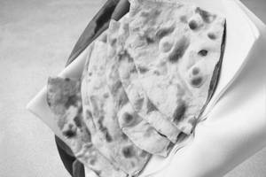 Roti