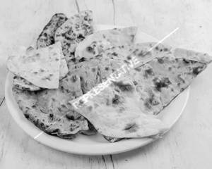 Roti Ki Tokri