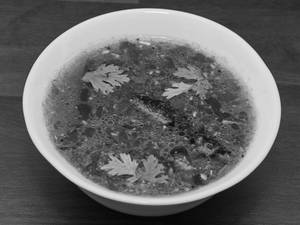 Rasam