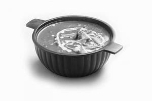 Butter Chicken (boneless)