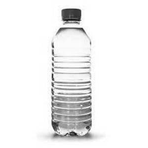 Mineral Water 1ltr