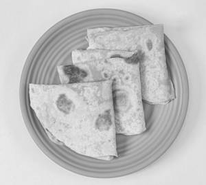 Chapati