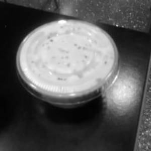Mayonnaise