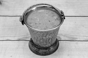 Dal Fry