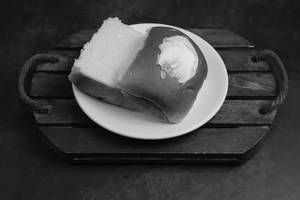 Bun Maska