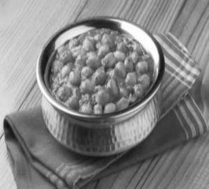 Chole