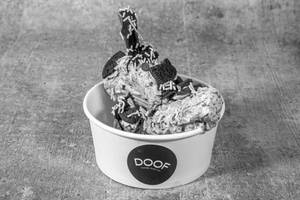Oreo Choco