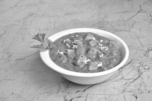 Malai Paneer
