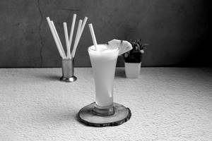 Pineapple Juice