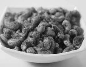 Kaju Fry