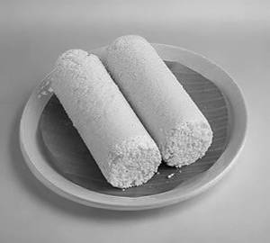 Puttu (full)