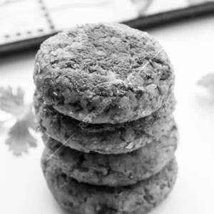 Hara Bhara Kabab    