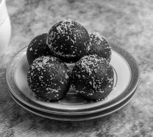 Kala Jamun 500gm
