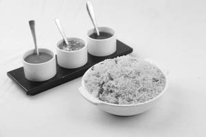 Egg Fried Rice