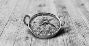 Sambar Rice