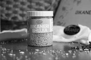 Bikaner Special Bhujia 400G