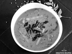 Sambar