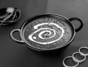 Dal Makhani