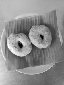Uddina Vada[2p]