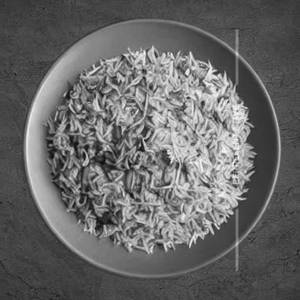 Masala Rice