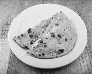 Tandoori Roti