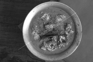 Kundapur Chicken