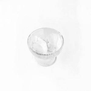 Vanilla Ice Cream