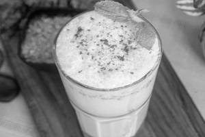 Masala Chaas