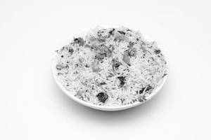 Jeera Rice