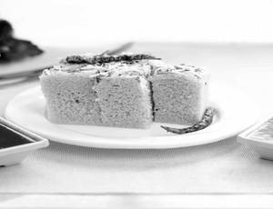 Dhokla