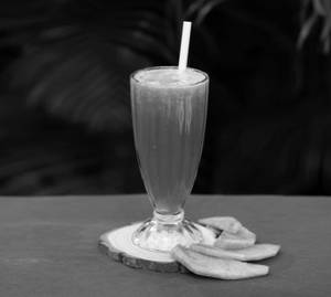 Watermelon Juice