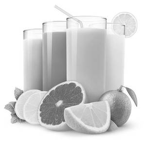 Fresh Juice