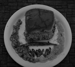 Kachi Dabeli