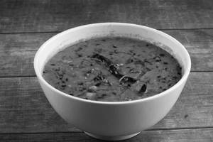 Dal Tadka