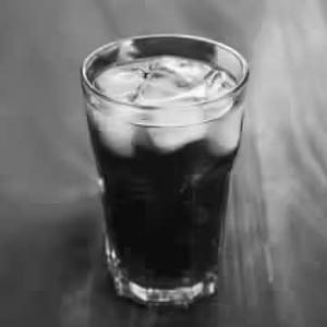 Cold Drink [600 Ml]