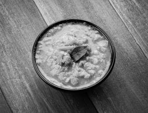 Vadacurry