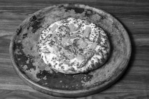 Ace spicy twist pizza
